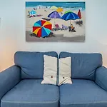 Wiking, App 112 * Вестерланд