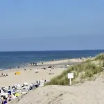 Апартаменты Wiking, App 112 *